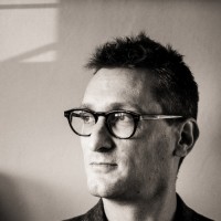 Marco Ricchiardi