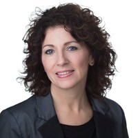 Gisela Röbling