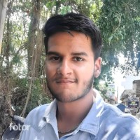 Keshav Nischal