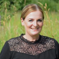 Michaela Reichinger