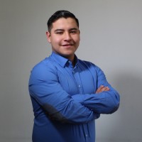 José Luis Soto Paredes