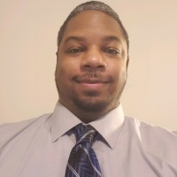 Lamonte Lampkin