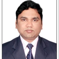 Kumar Ashwani