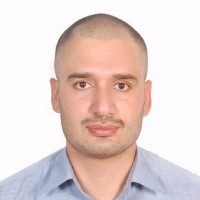 Irfan ullah khan