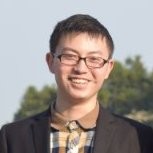 叶超然