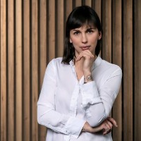 Marlena Skawska