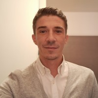 Mathieu Cedelle