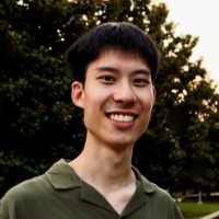 Jeffrey Sum
