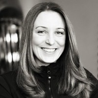Debra Garbeil