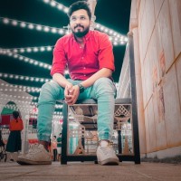 jaison mathew