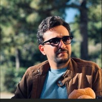Mehdi K.