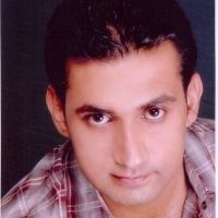 Sumit Ramchandani