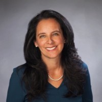 Jacqueline Allwardt