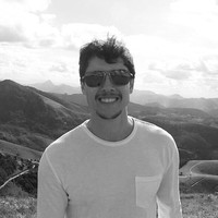 Fábio Barboza