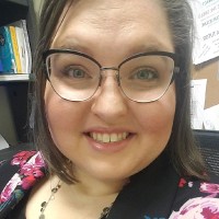 Michelle Kaiser, Ma