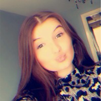 Tamzin Day