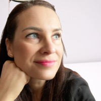 Veronika Pokorná