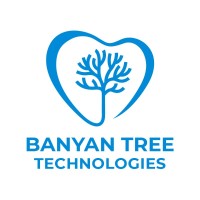 Banyan Tree Technologies