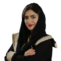 Samar Osama