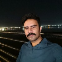Sushil Kumar