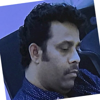 Sunej Malayil