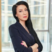 Małgorzata Ratyńska