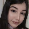 Maria Clara T