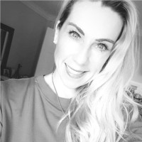 Kelli Mcvay