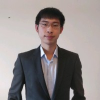 Henry Xu