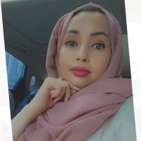 Roaa Samaneh