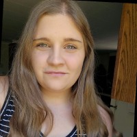 Samantha Resch