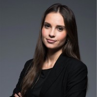 Francesca Amorese