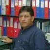 RAFAEL BACA SANCHEZ