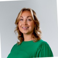 Ida Ikonen