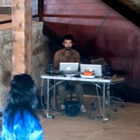 Miquel Casaponsa Graells