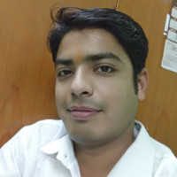 Abhishek Jain