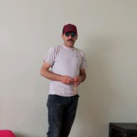 Şaban Apaydin