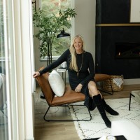 Camille Duvall