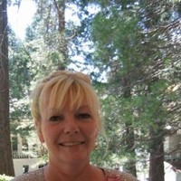 Lonna Mcgregor