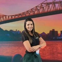 Lucinara Silveira Monquelat