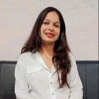 Tanu Sharma