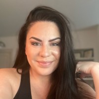 Rebekah Torres