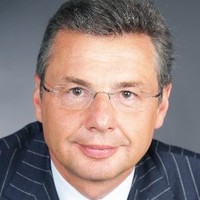 Olaf Déchin