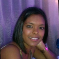 Wassi Pillay