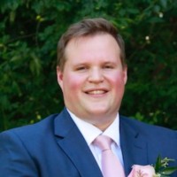 Bruce Estabrook