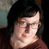Nicole D.