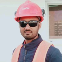 RIYAZUL HAQUE