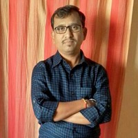 Sanjay Pathak