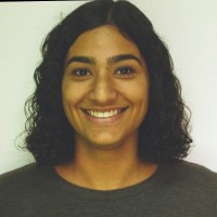 Génesis Amaris
