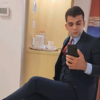 Salah Eddine Dahmani